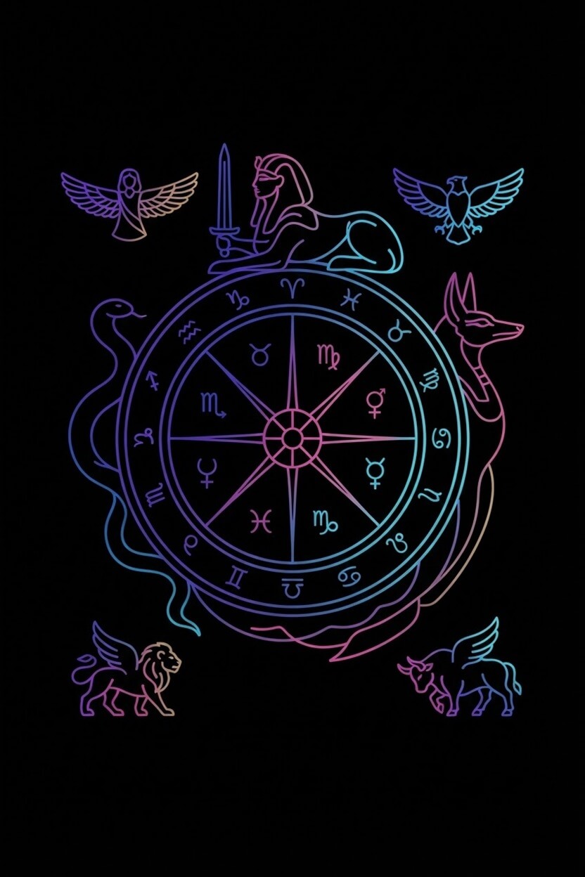 Wheel of Fortune