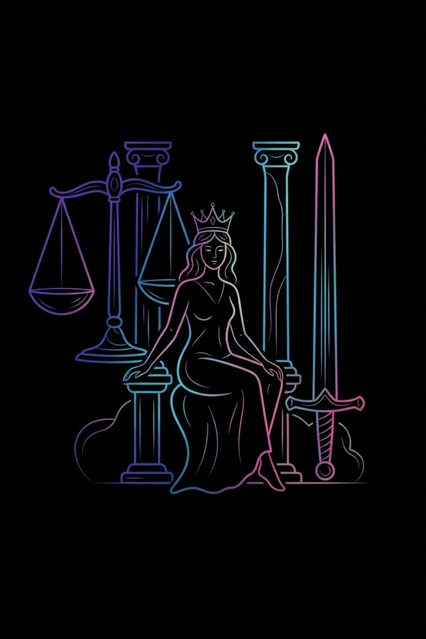 Justice