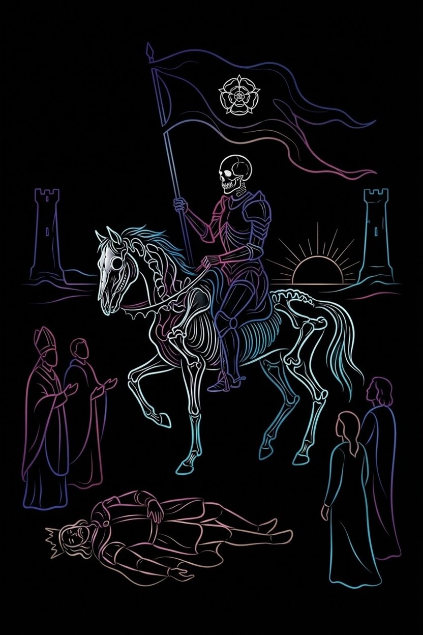 Death