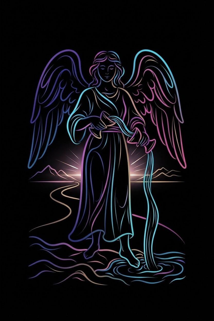 Temperance