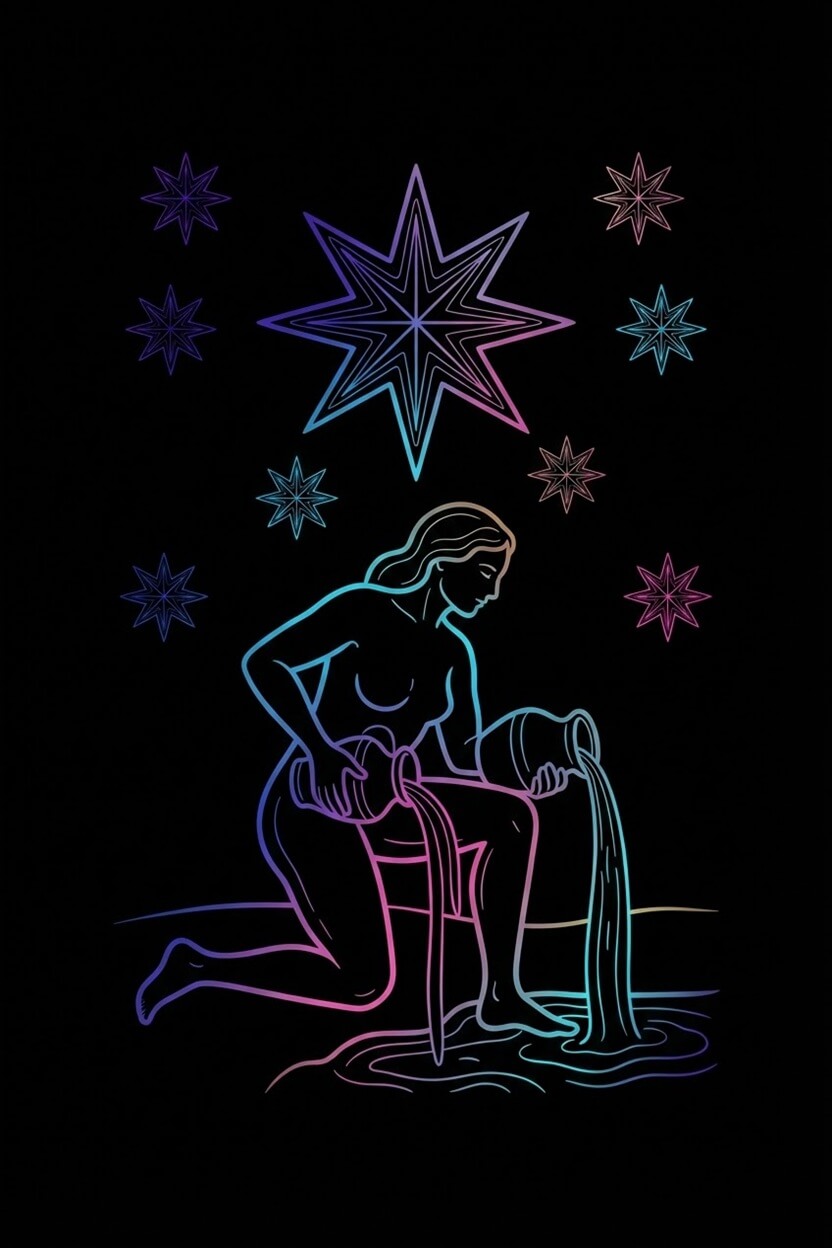 The Star